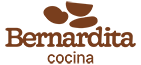 Bernardita