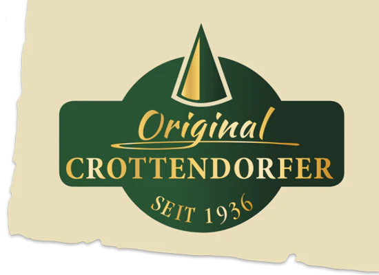 Crottendorfer