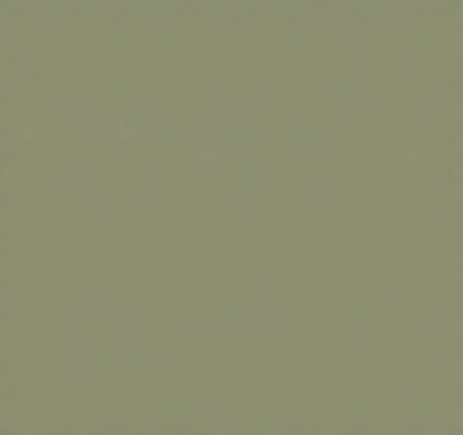 Easyflexx Crocodile camo