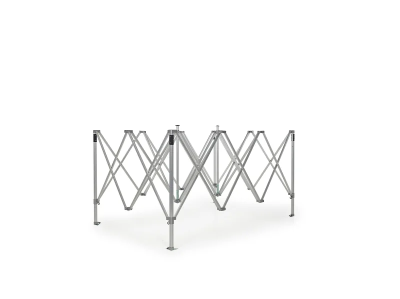 Frames & onderdelen