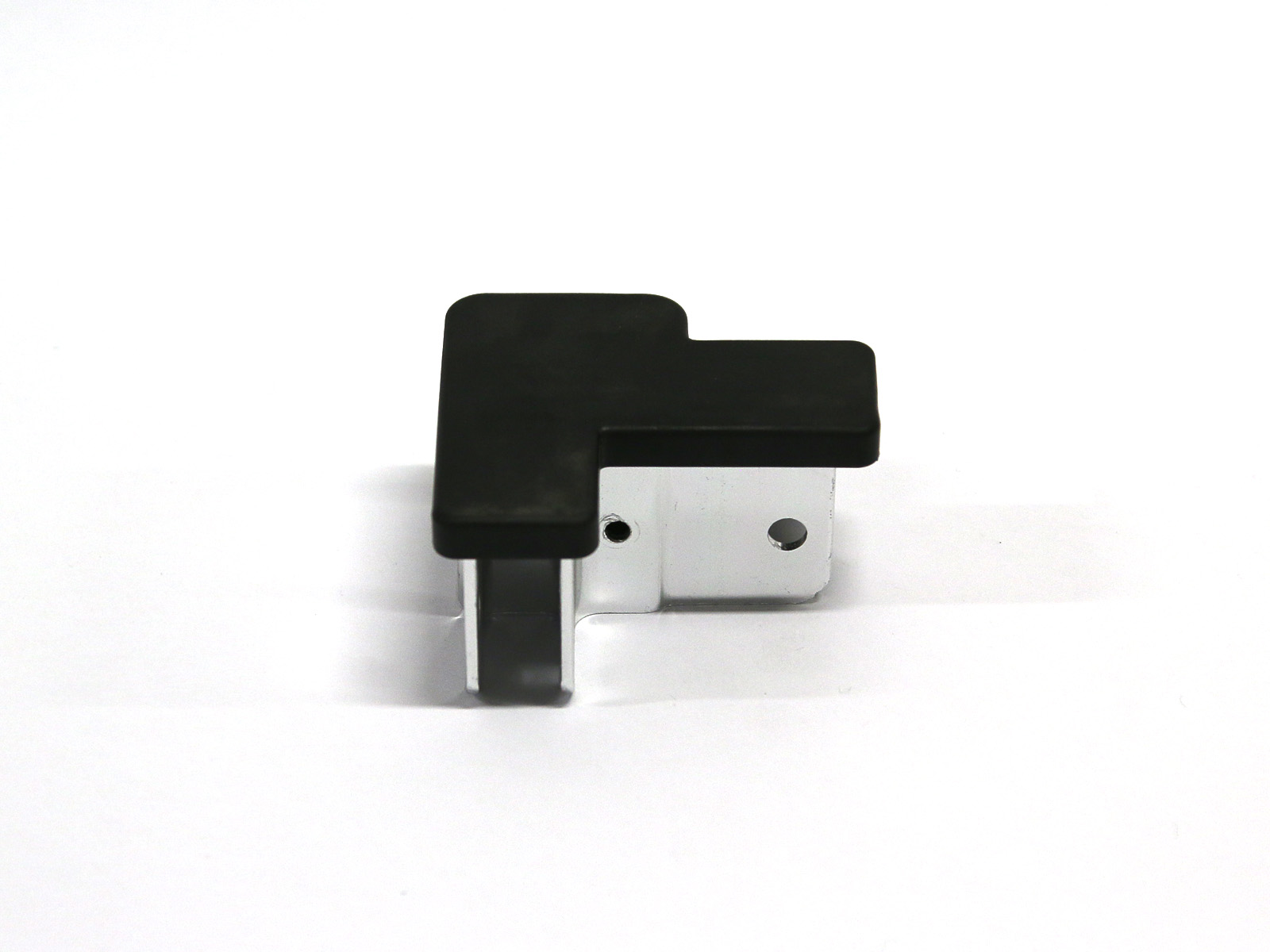 Folding tent AluForce 2-way linking device - top