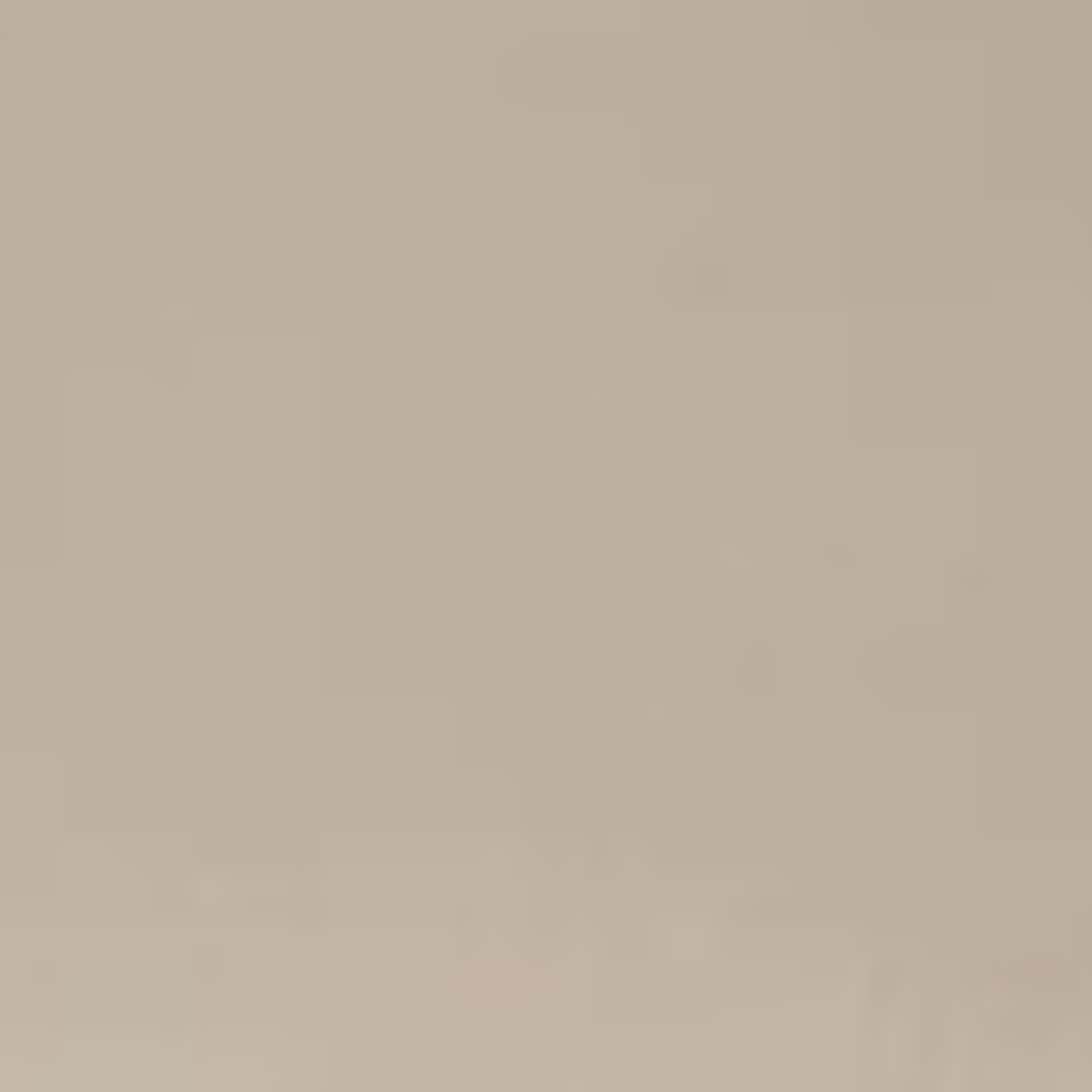 Olefin Desert Sand