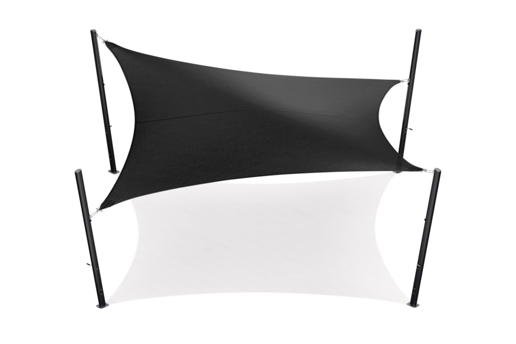 arzt tarp Basic Triage Tarp main image 0