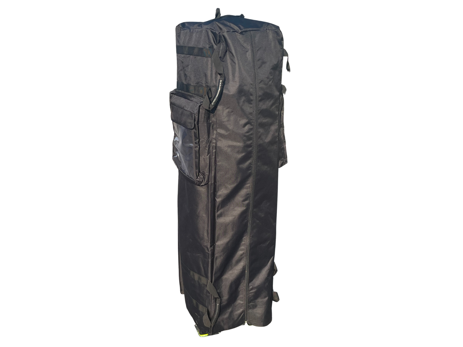 Folding tent Protection cover aluminium frame - 2x4 m, 2,5x5 m & 3x6 m