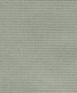 Weathermax Anthracite