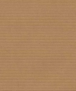 Weathermax Desert
