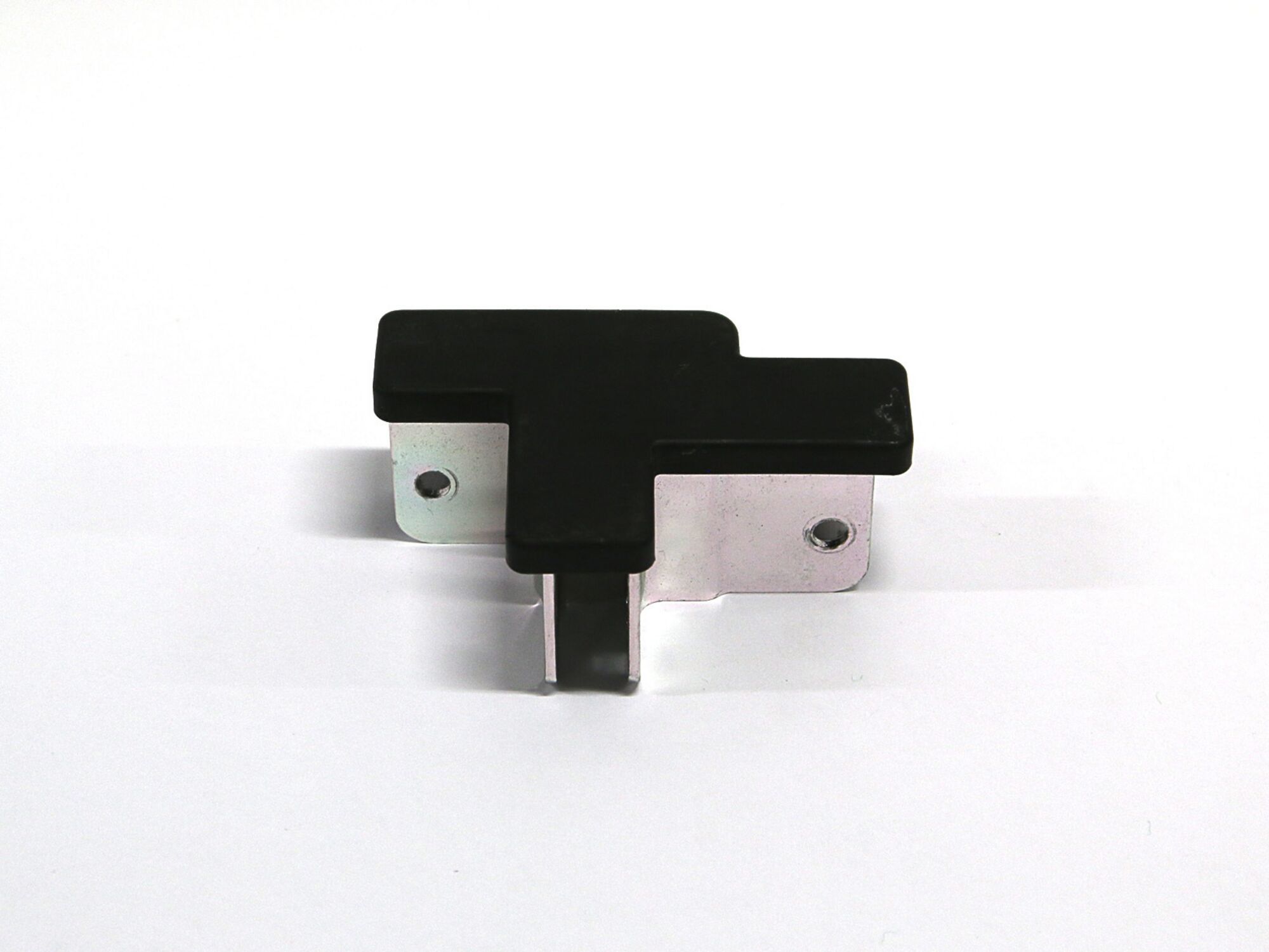 Folding tent AluForce 3-way linking device - top