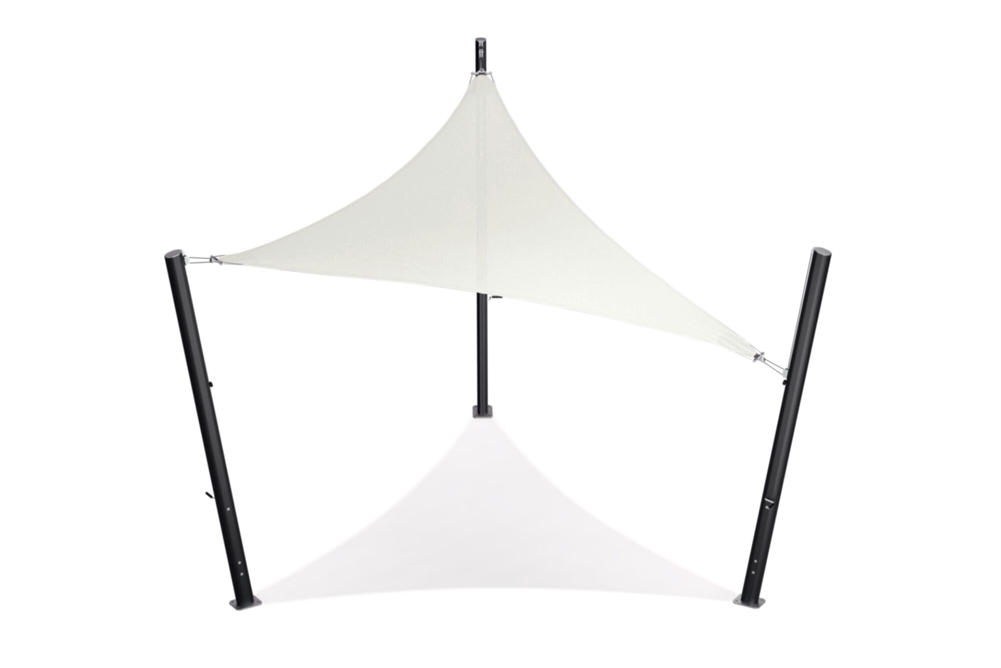 indian tipi tent Camping Pyramid Adult Teepee Tent Easy Set Up for Camping, Hiking, Mountaineering : Sports & Outdoors Size:50