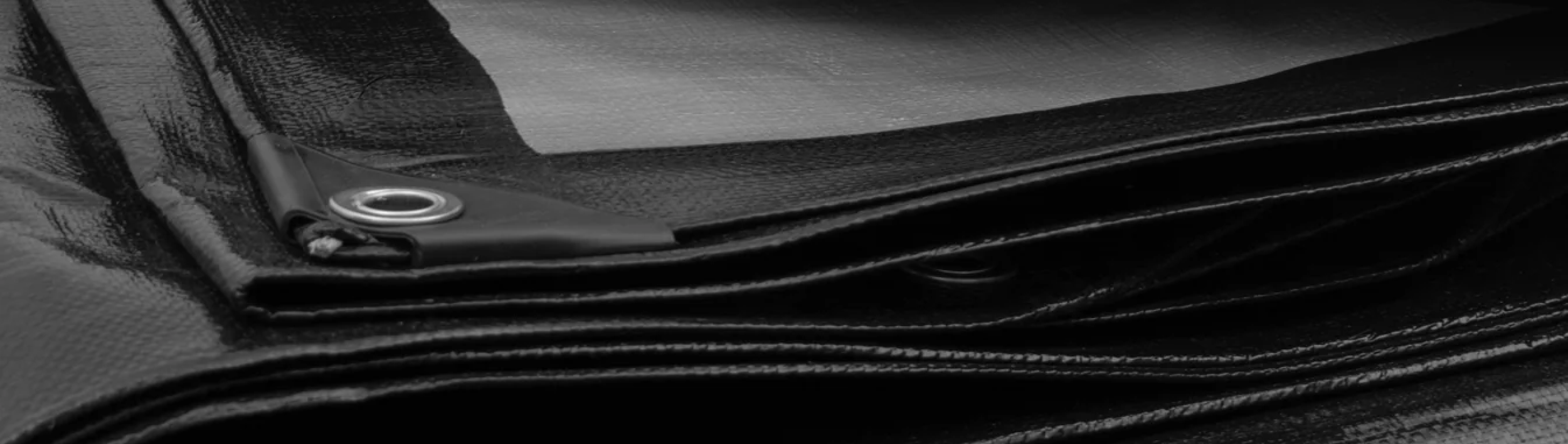 Cover - PLP Tarpaulins