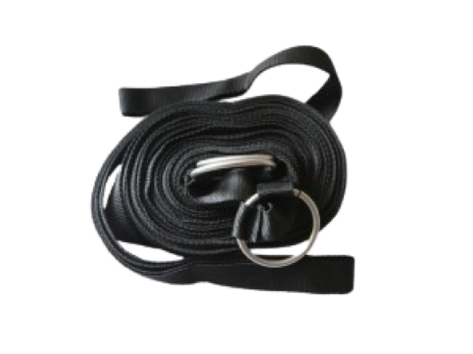 Star tent StellarLite measuring rope 16m diameter