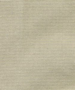 Weathermax Sandstone