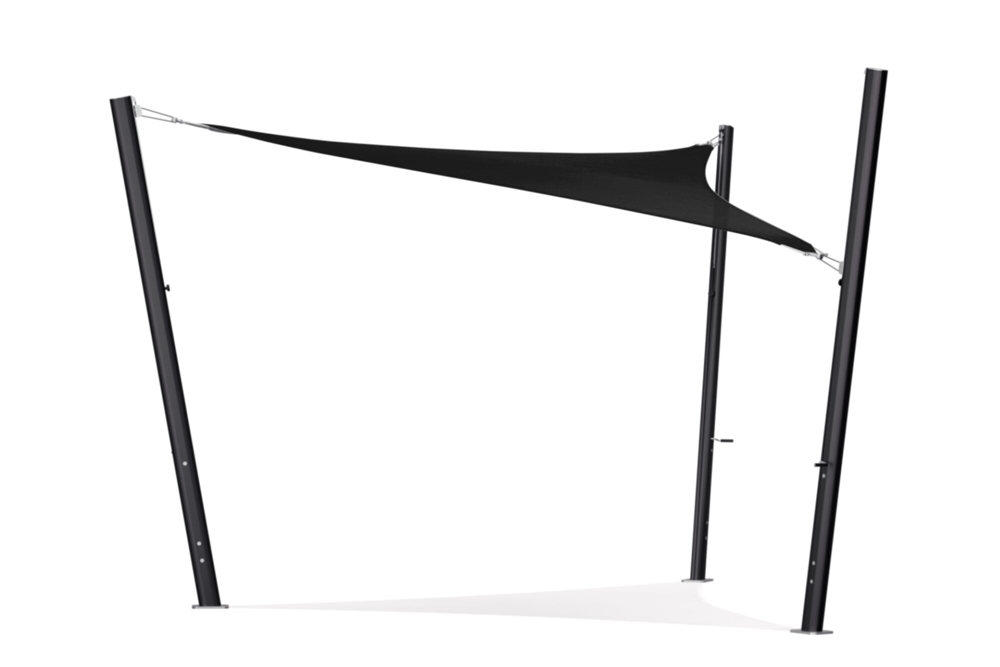 zelt schnellaufbau Wetterfester und extra leichter Pop up Pavillon fr Garten und Camping