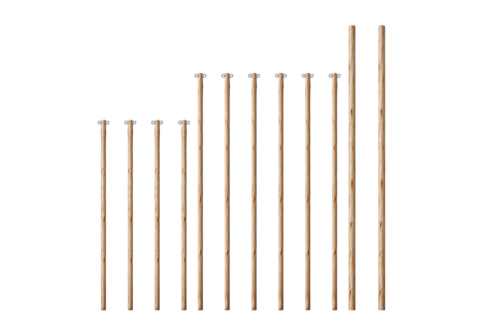 set_6,5x10_galva