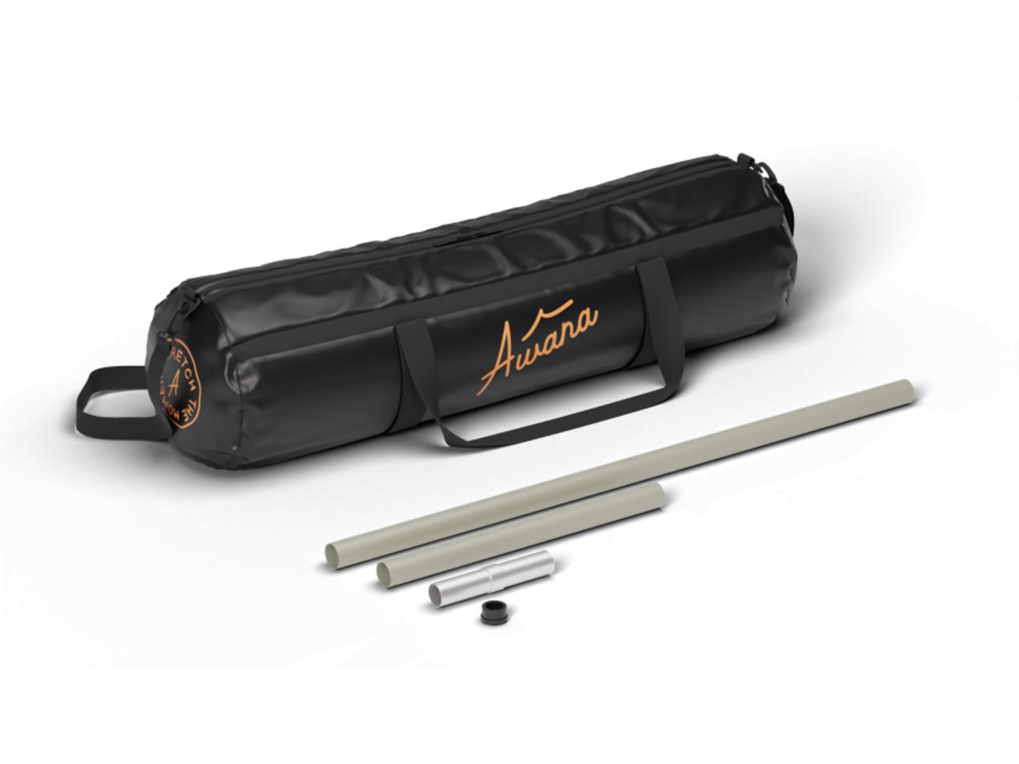 star tent stellar bag