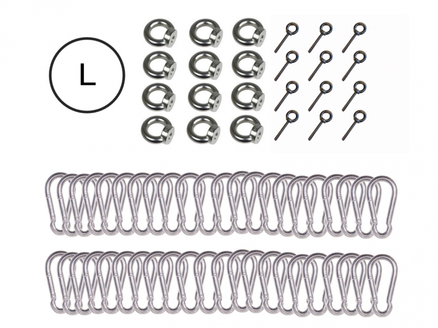 stretch_tent_carabiner_set