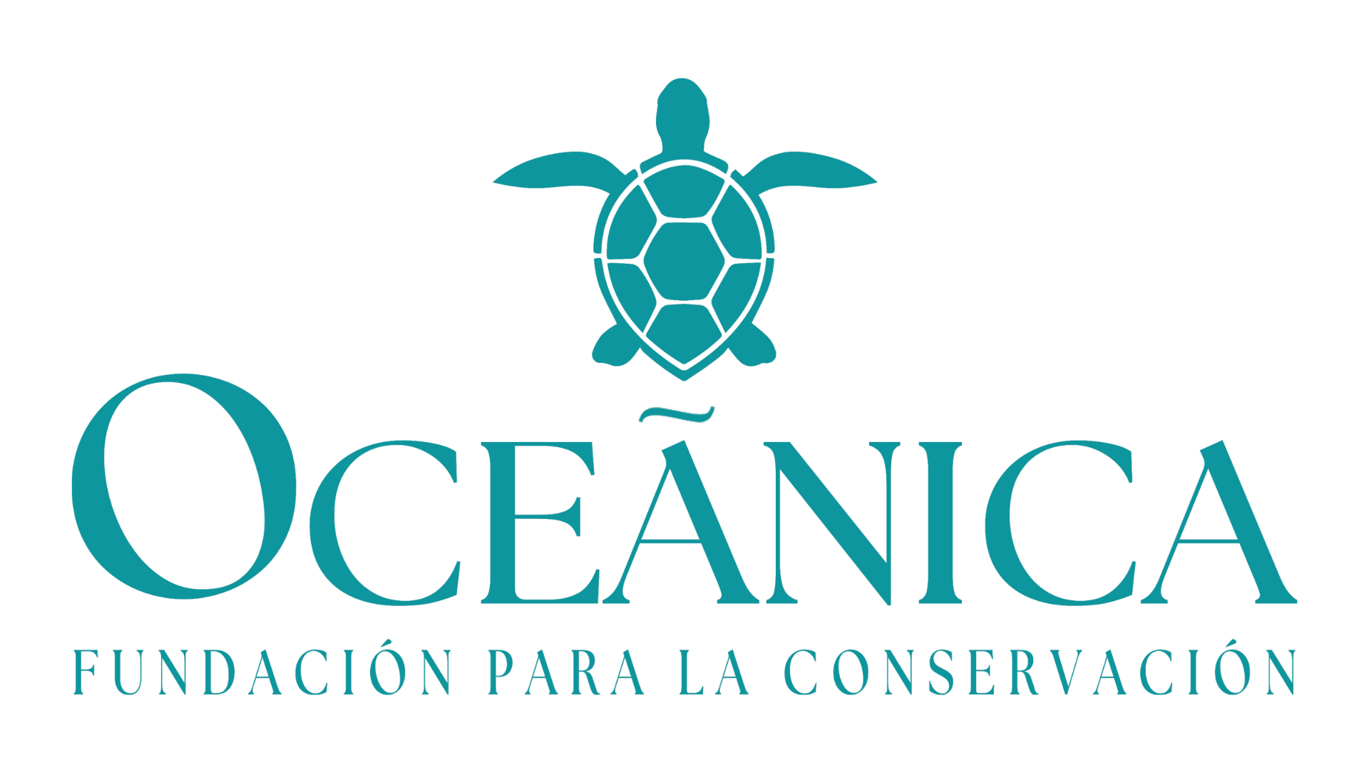 Logo azul