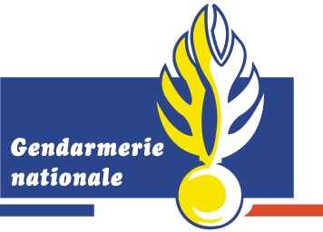 Gendarmerie Nationale
