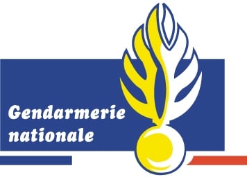 Gendarmerie Nationale