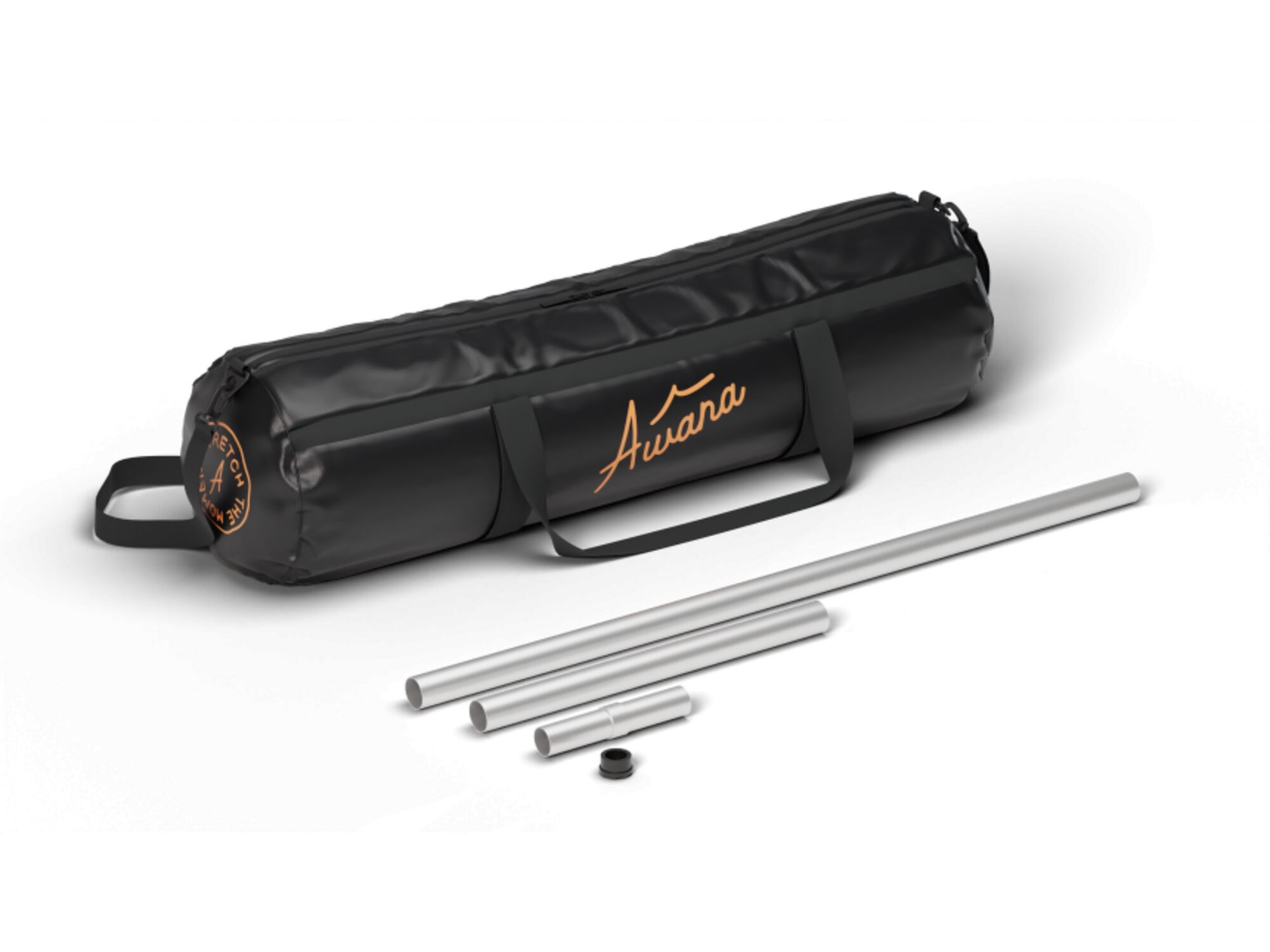 star tent stellar bag