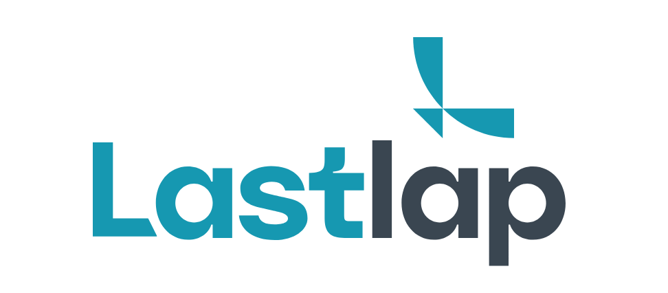 LL