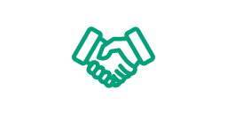 Integrity icon