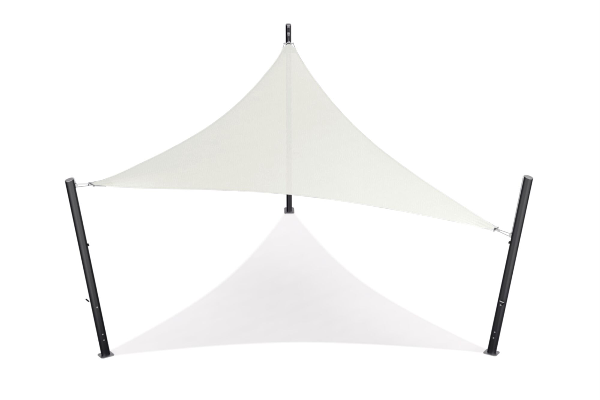 montegra 2-man backpacking tent Naturehike Mongar 2 Person Tent, 3 Season Camping Ultralight Double Layer Free Standing Two Person Tents for Camping Hiking Cycling : Sports & Outdoors Montageseite:Links 🌞 Stell dir vor, eco glass dome tent it delivers dependable comfort