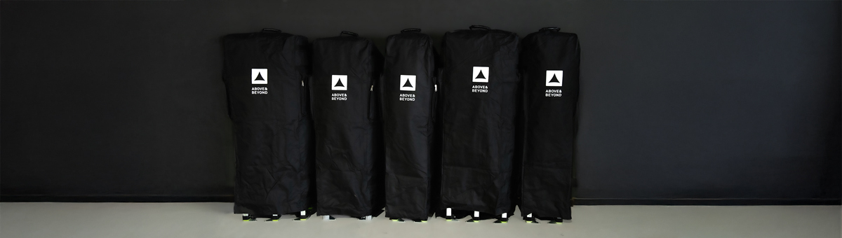 Cover - PLP Protection covers