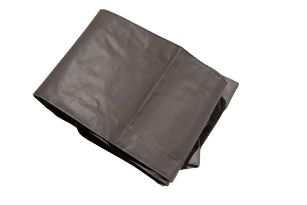 Vouwtent Regengoot - 3m Zand