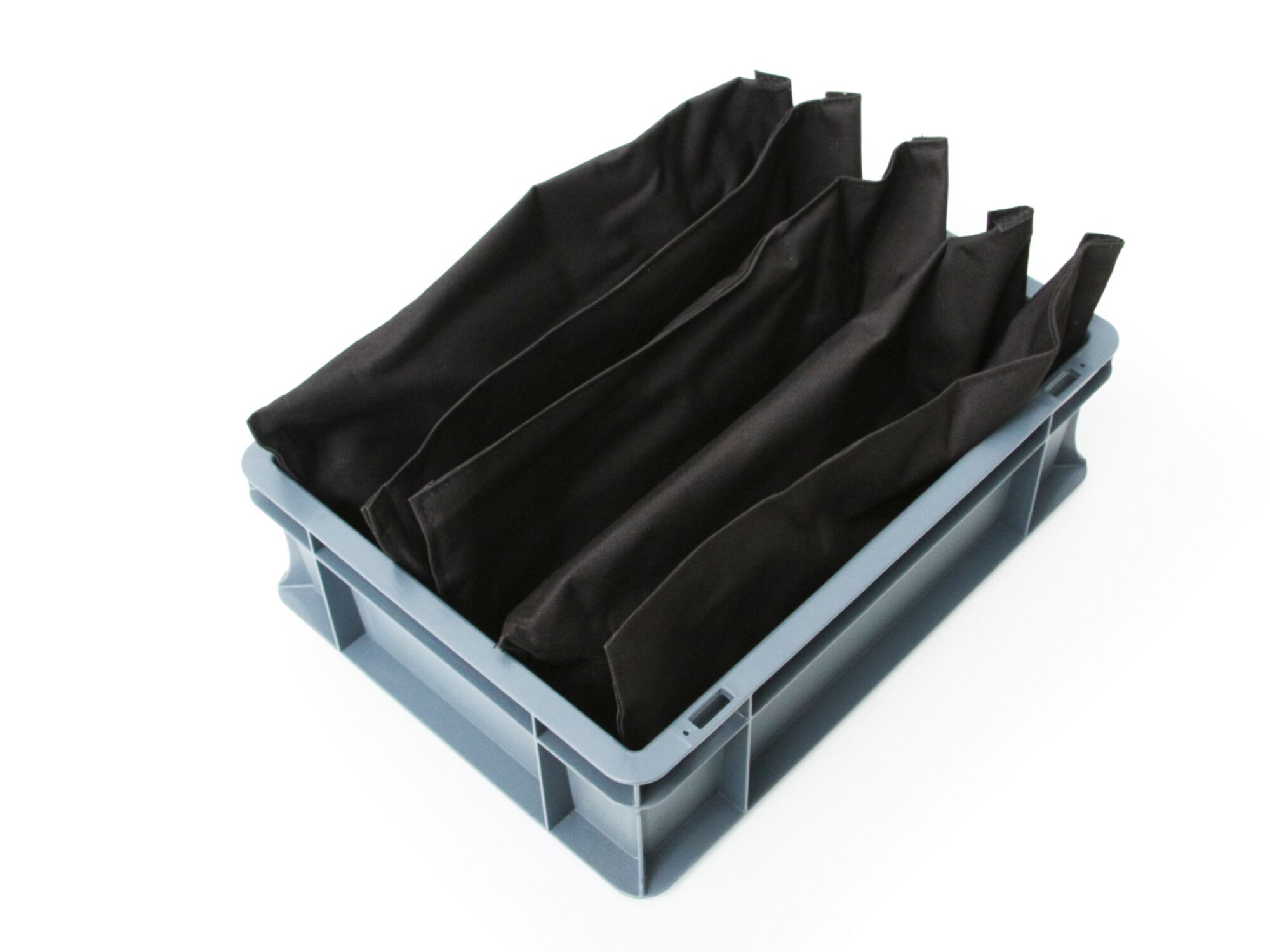 Stormset 3 (Stertent-Airspace)