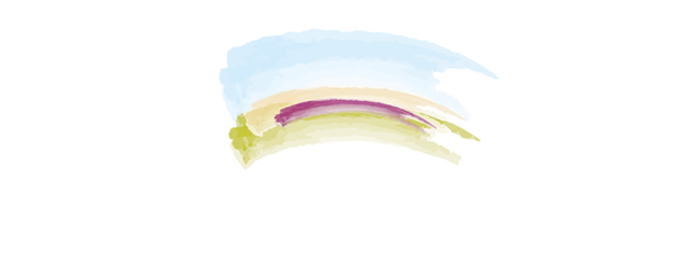 Hotel Camp Reinsehlen