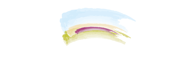 Hotel Camp Reinsehlen
