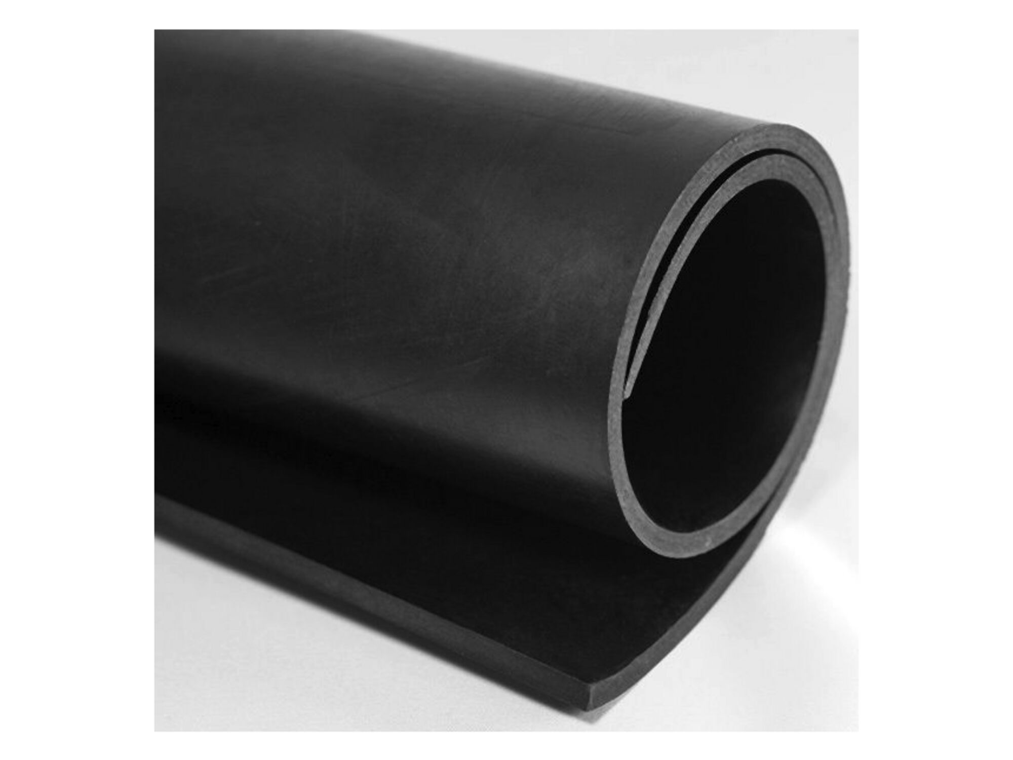 rubber antislip mat for concrete blocks