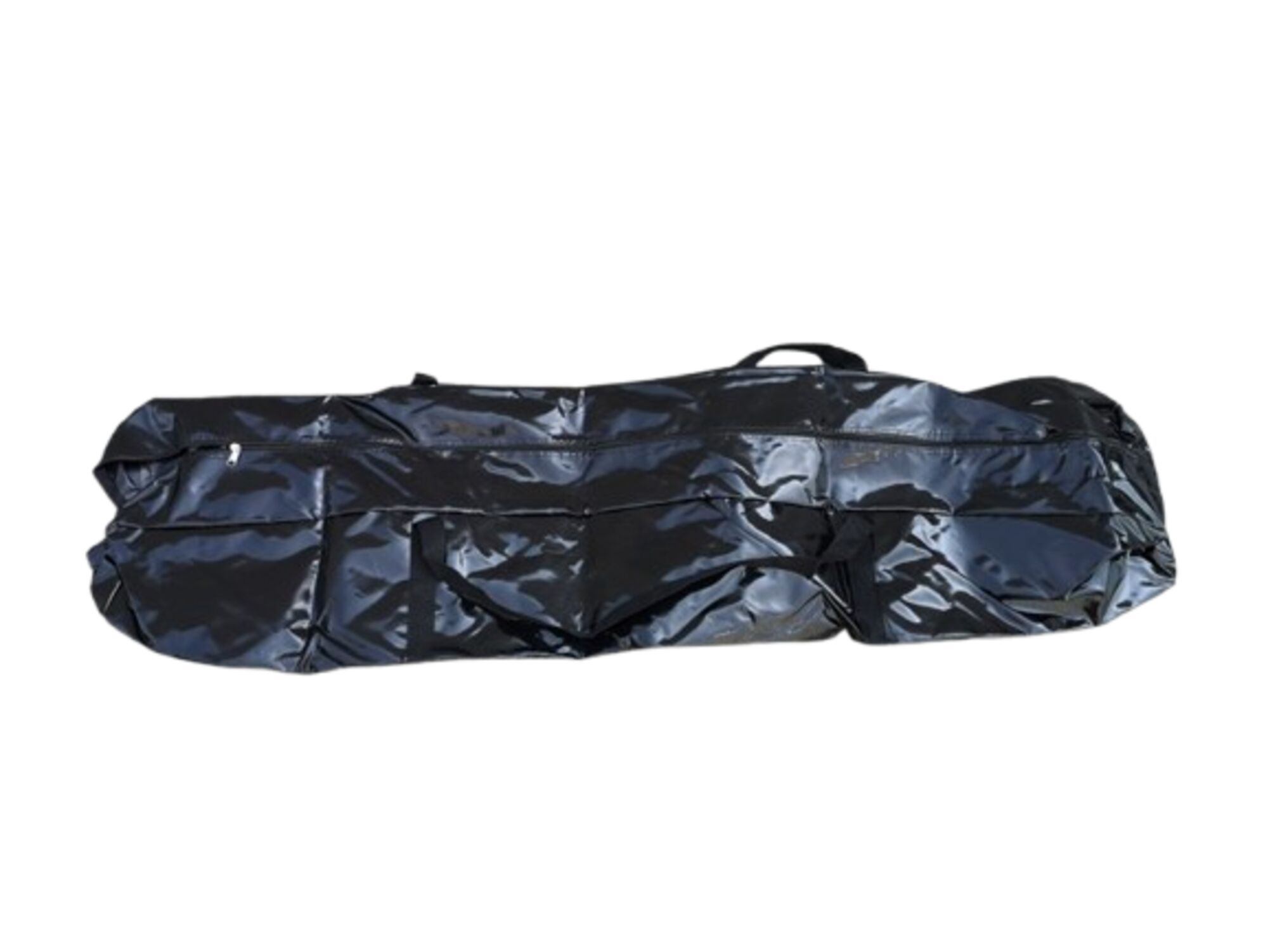 Sternzelt StellarLite Tragetasche für Hardware