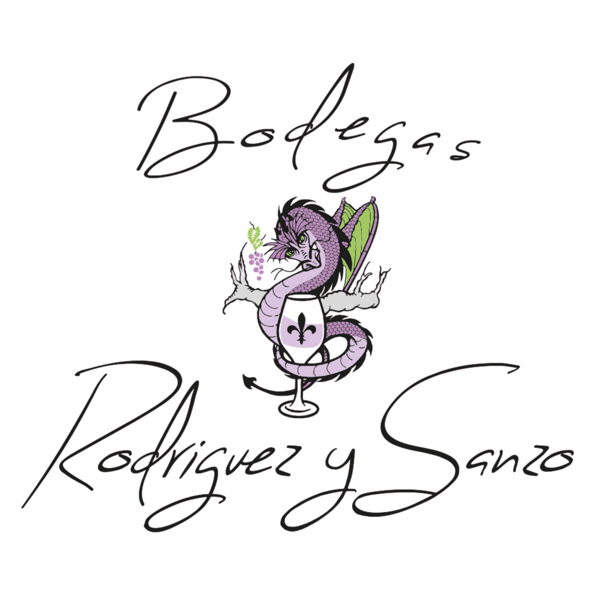 Bodegas