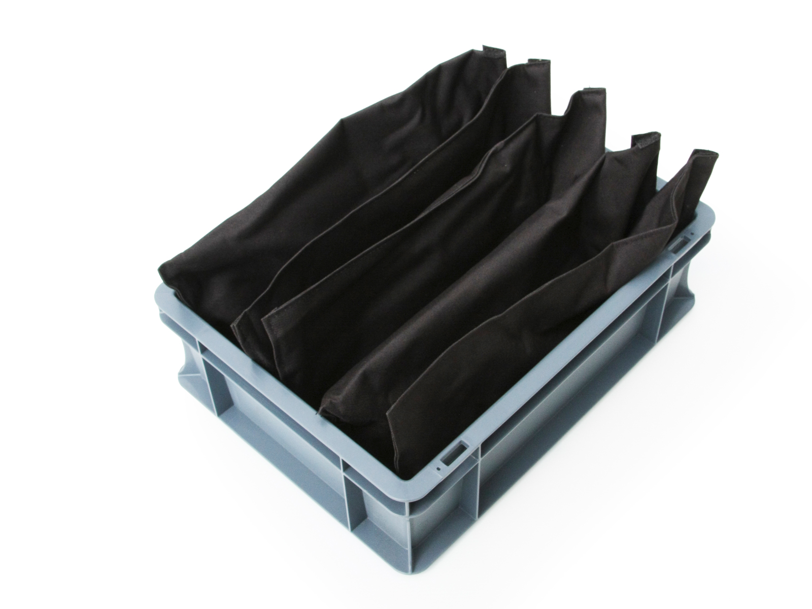 Stormset 3 (Startent-Airspace)