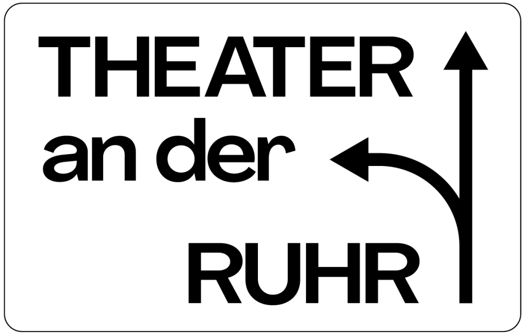 TAR