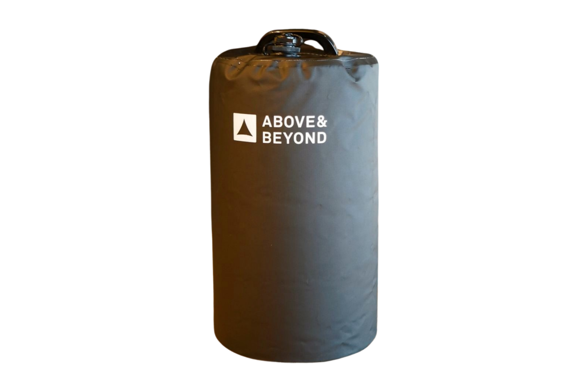 PVC water bag - 15 l