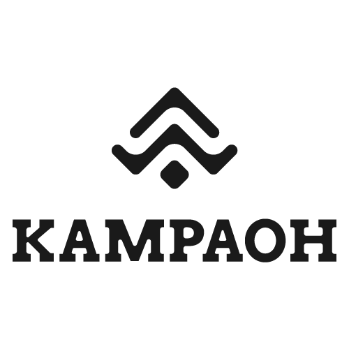Kampaoh