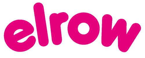 Elrow