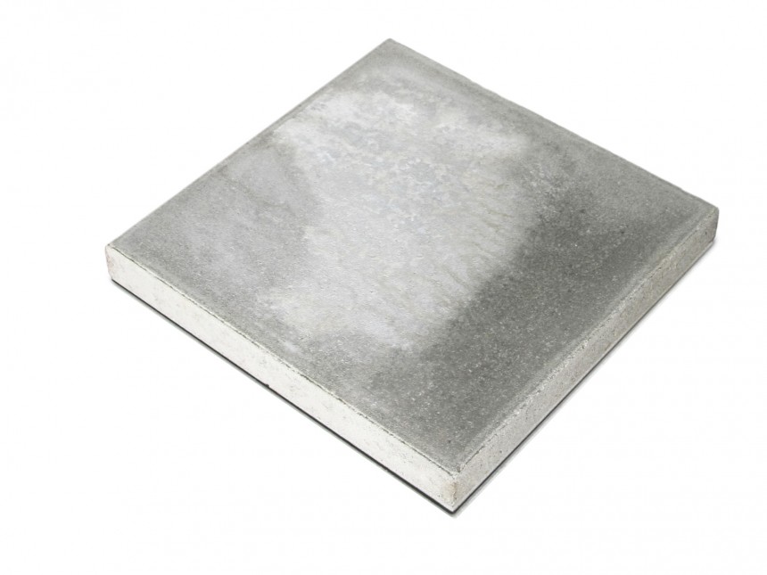 Star tent tile 30 kg