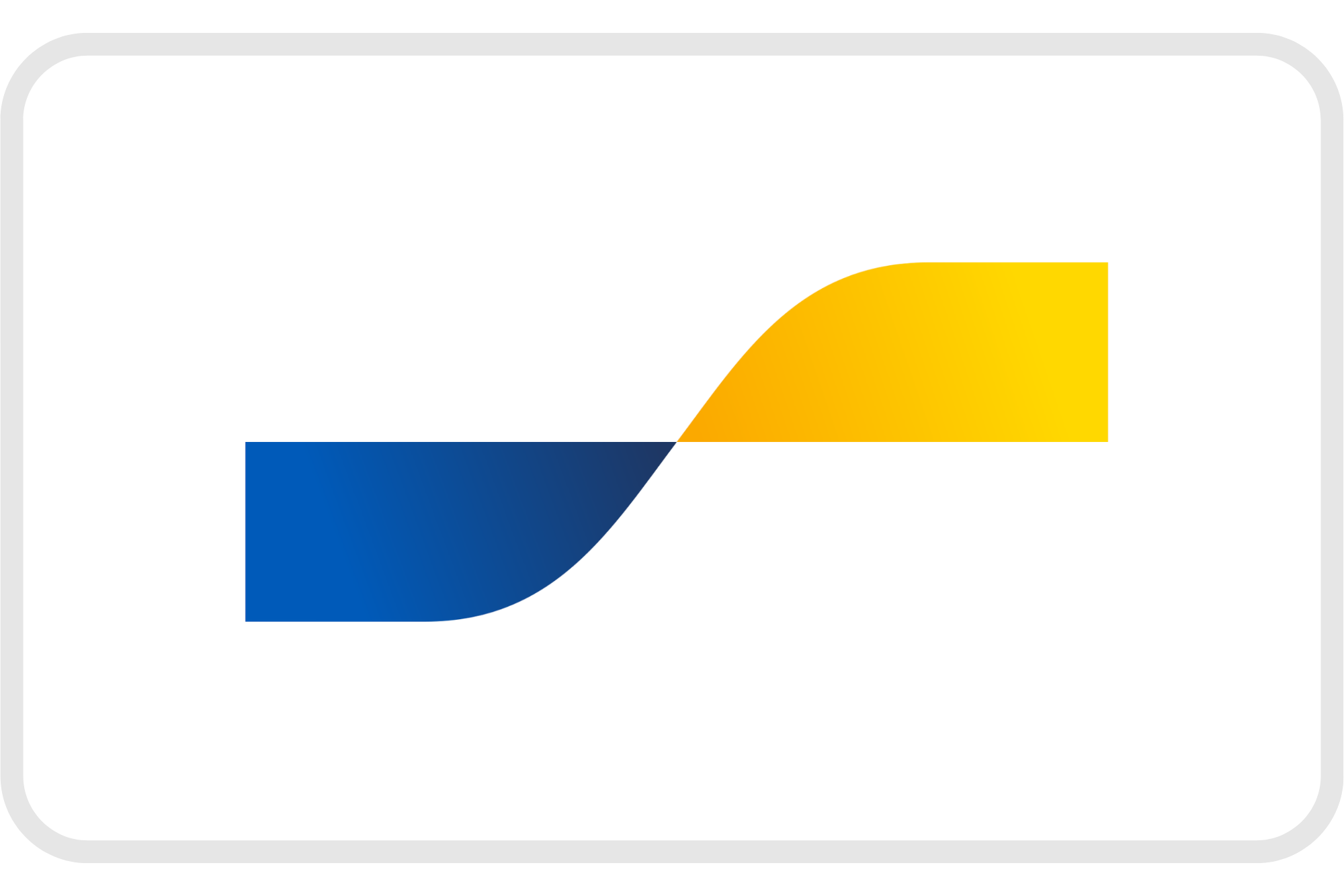 Bancontact