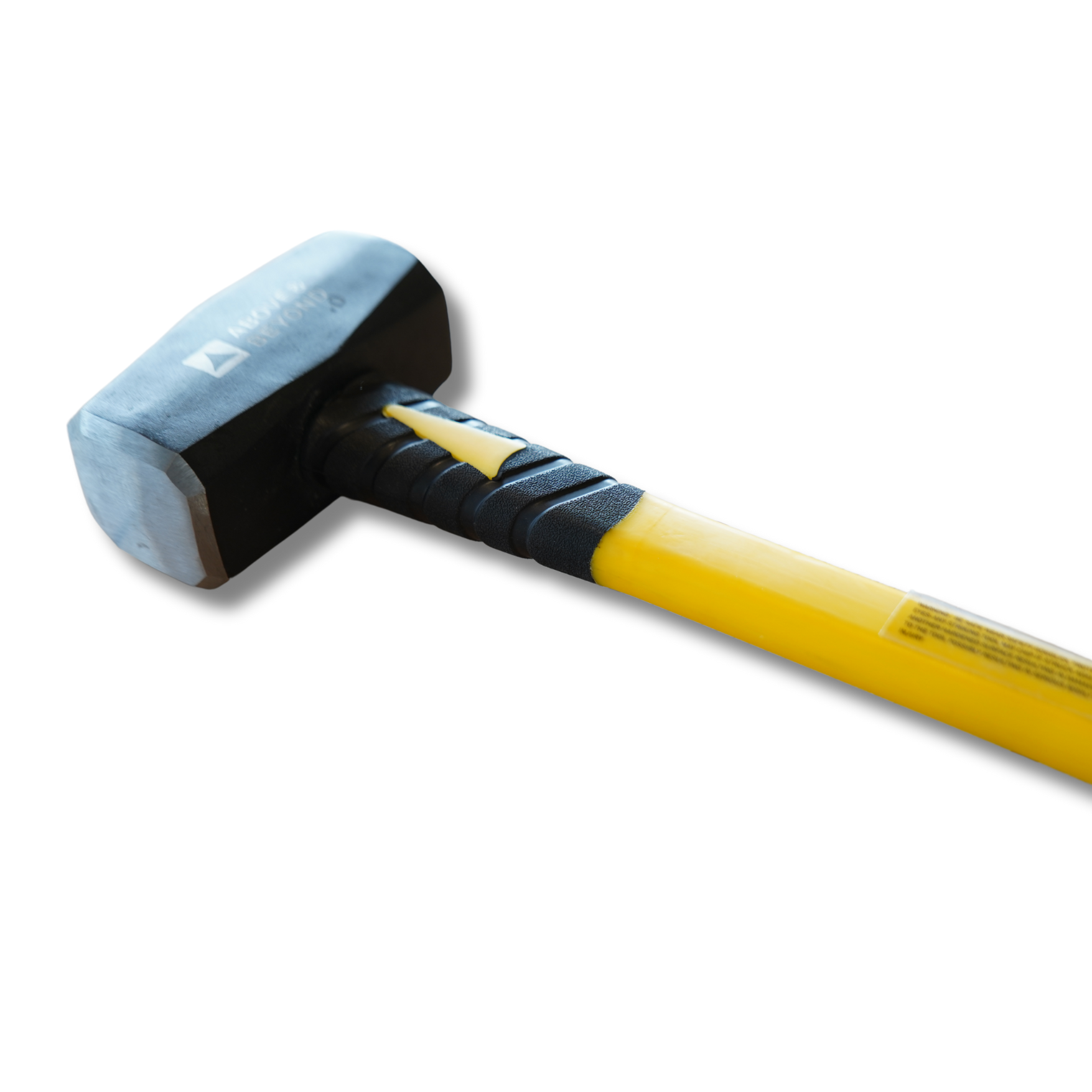 Straathamer Staphorst 5 cm essen steel | De Wit Straathamer Staphorst 5 cm essen steel | De Wit