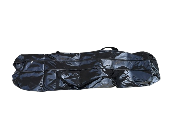 Star tent StellarLite - carrybag for hardware