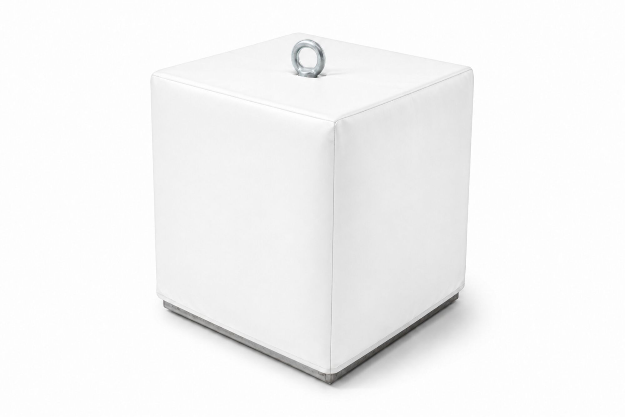 pvc_white_betonblok