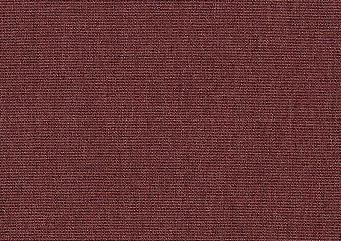 Ciruela