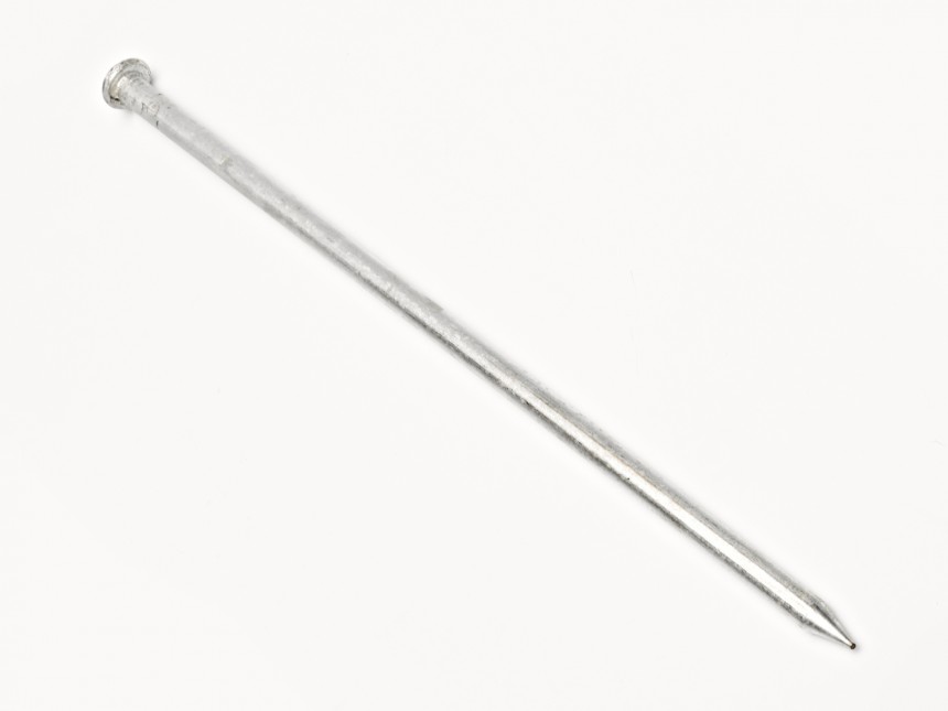 Pagoda tent Peg 