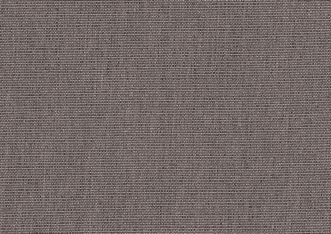 Taupe piedra