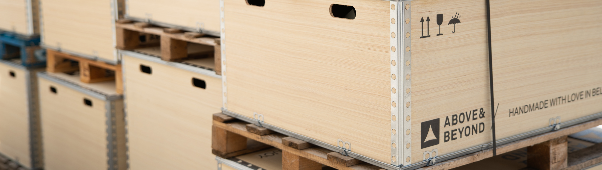 Cover - PLP Transport