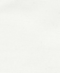 Weathermax White