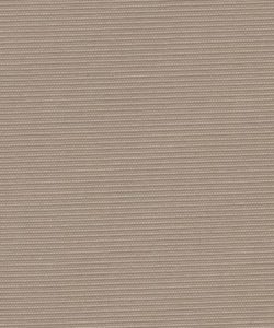 Weathermax Beige